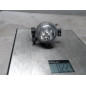 Anti brouillard droit (feux) FORD C-MAX 1