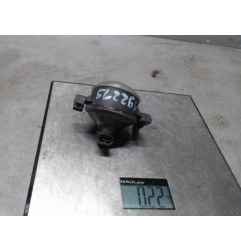 Anti brouillard droit (feux) FORD C-MAX 1