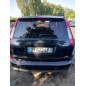 Anti brouillard droit (feux) FORD C-MAX 1