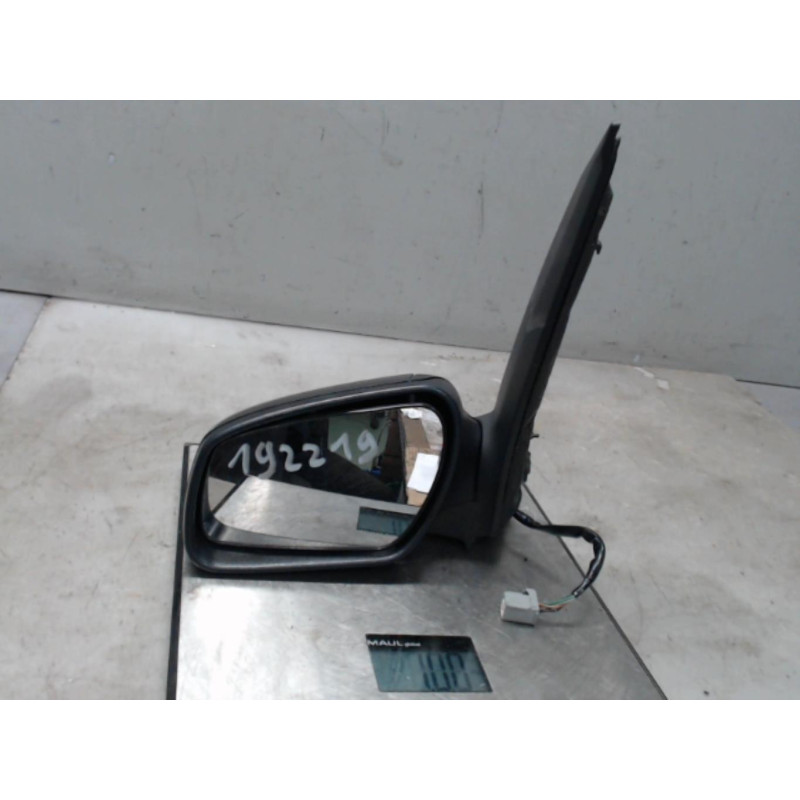 Retroviseur gauche FORD C-MAX 1