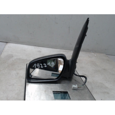 Retroviseur gauche FORD C-MAX 1 Photo n°1