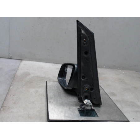 Retroviseur gauche FORD C-MAX 1