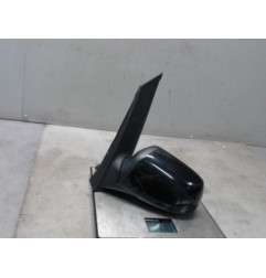 Retroviseur gauche FORD C-MAX 1 Photo n°3