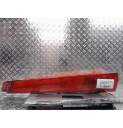 Feu arriere secondaire droit (feux) CITROEN C5 1 Photo n°1