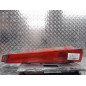Feu arriere secondaire droit (feux) CITROEN C5 1