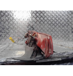 Feu arriere secondaire droit (feux) CITROEN C5 1