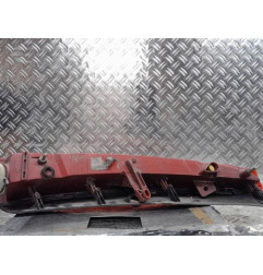 Feu arriere secondaire droit (feux) CITROEN C5 1 Photo n°3