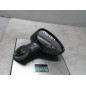 Retroviseur droit FIAT GRANDE PUNTO