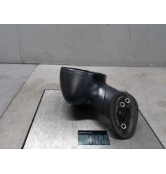 Retroviseur droit FIAT GRANDE PUNTO