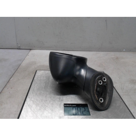 Retroviseur droit FIAT GRANDE PUNTO