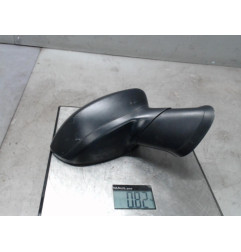 Retroviseur droit FIAT GRANDE PUNTO Photo n°3