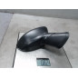 Retroviseur droit FIAT GRANDE PUNTO