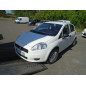 Retroviseur droit FIAT GRANDE PUNTO