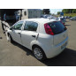Retroviseur droit FIAT GRANDE PUNTO