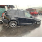 Feu arriere principal droit (feux) BMW X3 E83