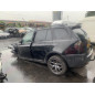 Feu arriere principal droit (feux) BMW X3 E83