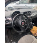 Air bag rideau droit FIAT 500 2