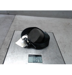 Ceinture arriere gauche FIAT 500 2 Photo n°1