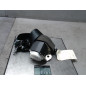 Ceinture arriere gauche FIAT 500 2