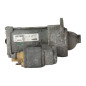 Demarreur DACIA DOKKER