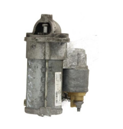 Demarreur DACIA DOKKER Photo n°5