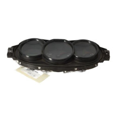 Compteur DACIA DOKKER Photo n°4