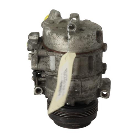 Compresseur clim BMW SERIE 3 E46