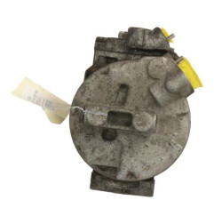 Compresseur clim BMW SERIE 3 E46 Photo n°5