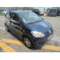 Boitier air bag VOLKSWAGEN UP