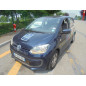 Boitier air bag VOLKSWAGEN UP