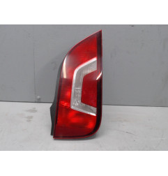 Feu arriere principal droit (feux) VOLKSWAGEN UP Photo n°1