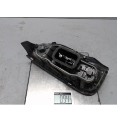 Feu arriere principal droit (feux) VOLKSWAGEN UP