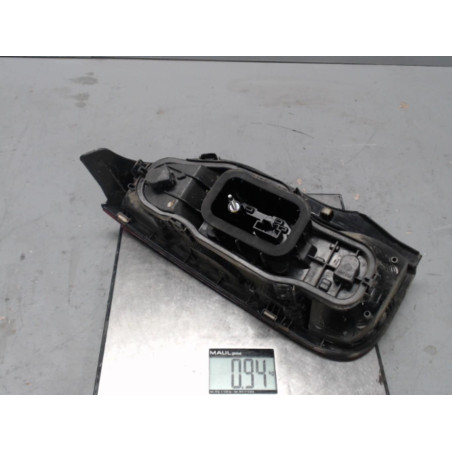 Feu arriere principal droit (feux) VOLKSWAGEN UP