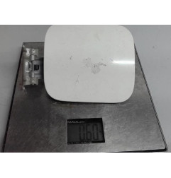 Trappe d'essence NISSAN QASHQAI 1 Photo n°1