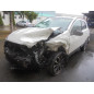 Trappe d'essence NISSAN QASHQAI 1