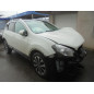 Trappe d'essence NISSAN QASHQAI 1