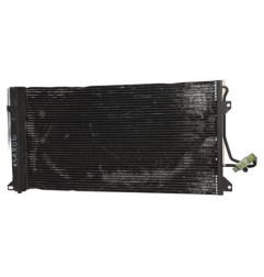 Condenseur de clim AUDI Q7 1 Photo n°1