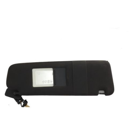 Pare soleil droit AUDI Q7 1