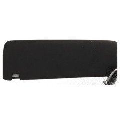 Pare soleil droit AUDI Q7 1 Photo n°3