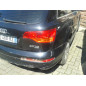 Pare soleil gauche AUDI Q7 1