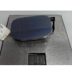 Trappe d'essence MERCEDES CLASSE E 211 Photo n°1