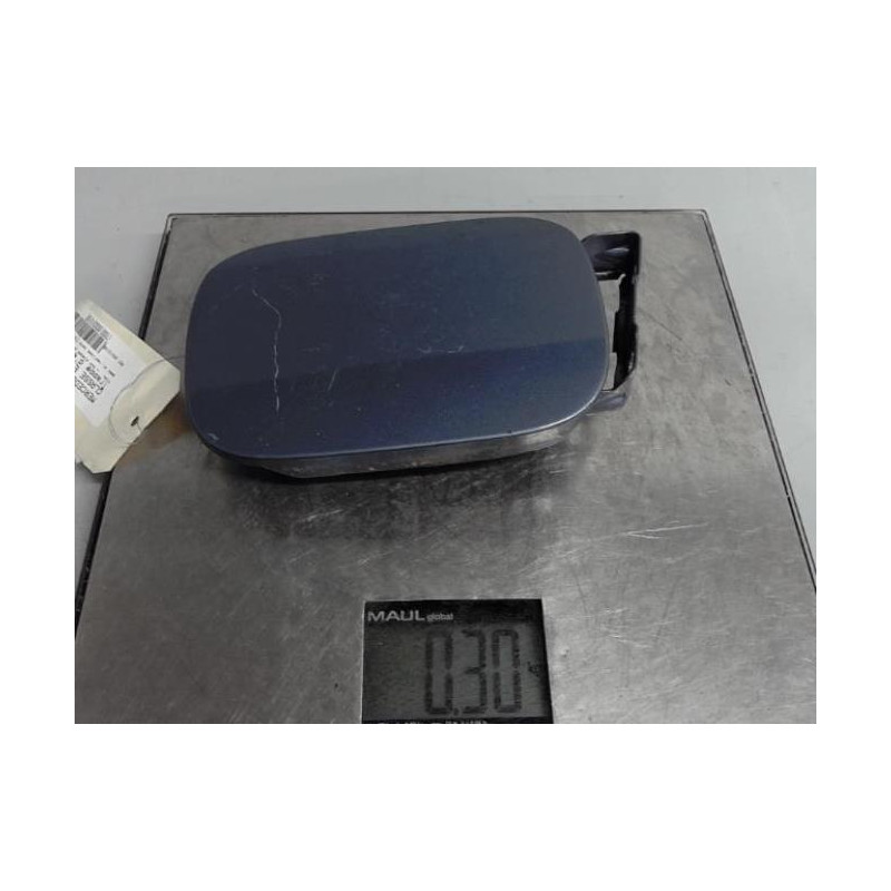 Trappe d'essence MERCEDES CLASSE E 211