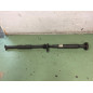 Arbre de transmission (propulsion) MERCEDES CLASSE E 211