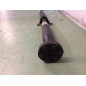 Arbre de transmission (propulsion) MERCEDES CLASSE E 211