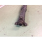 Arbre de transmission (propulsion) MERCEDES CLASSE E 211