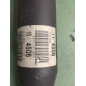 Arbre de transmission (propulsion) MERCEDES CLASSE E 211