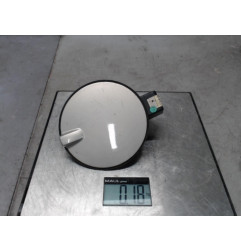 Trappe d'essence OPEL ASTRA H Photo n°1