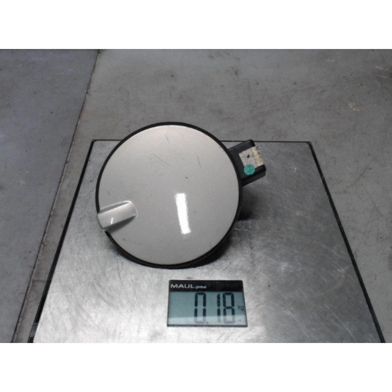 Trappe d'essence OPEL ASTRA H