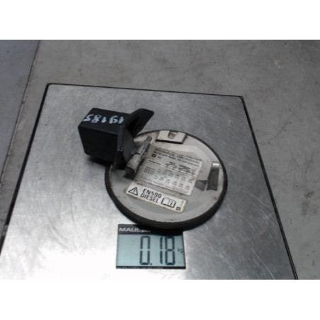 Trappe d'essence OPEL ASTRA H