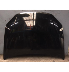 Capot FIAT CROMA 2 Photo n°1